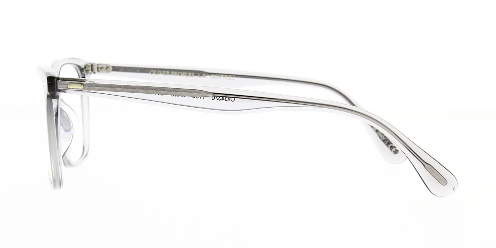 Oliver Peoples OV5437U - Image 3