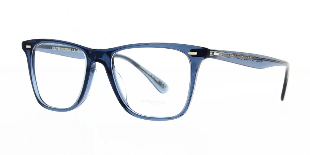 Oliver Peoples OV5437U - Image 4