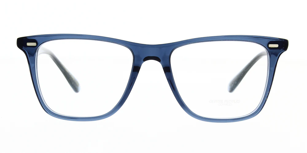 Oliver Peoples OV5437U - Image 5