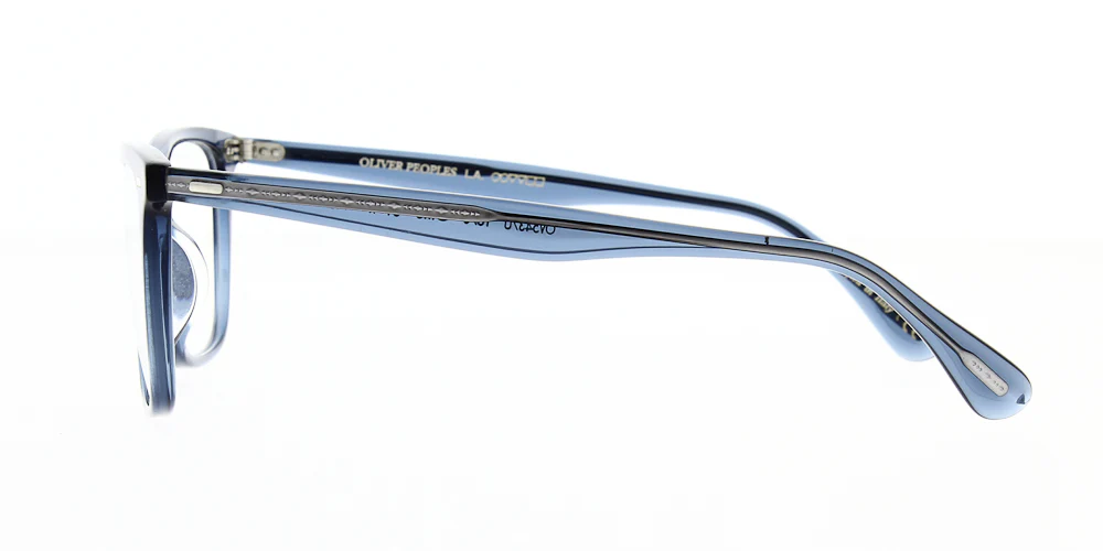 Oliver Peoples OV5437U - Image 6