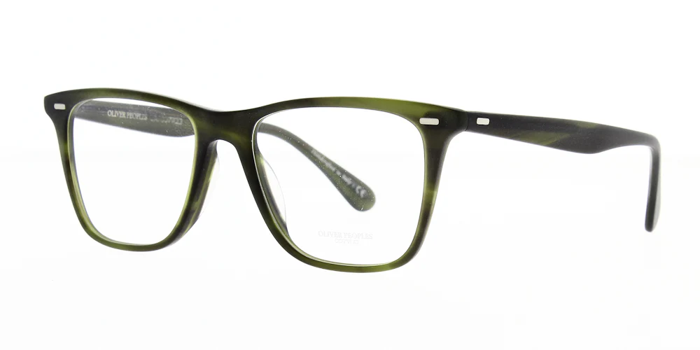 Oliver Peoples OV5437U - Image 7
