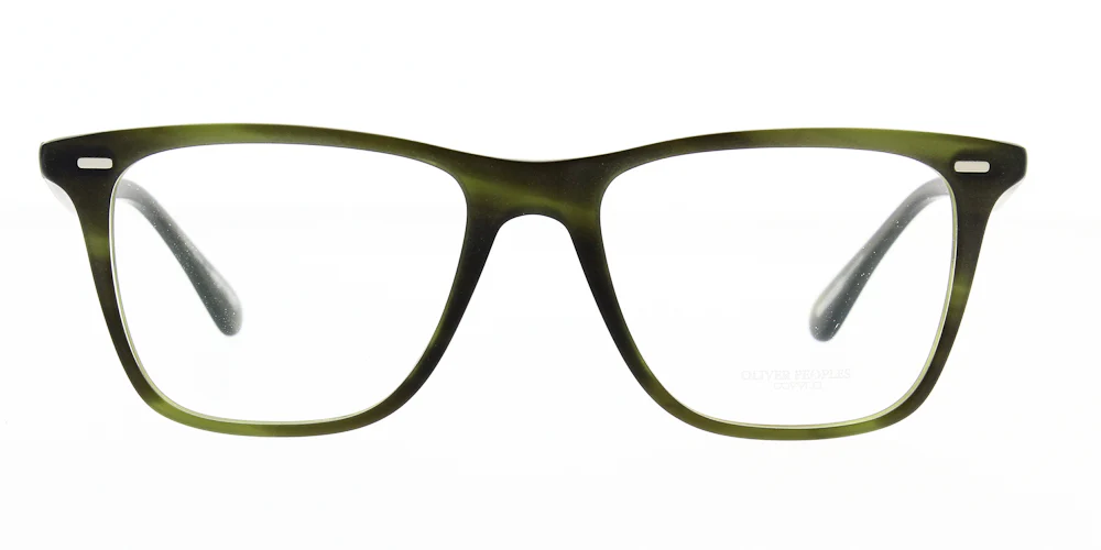 Oliver Peoples OV5437U - Image 8