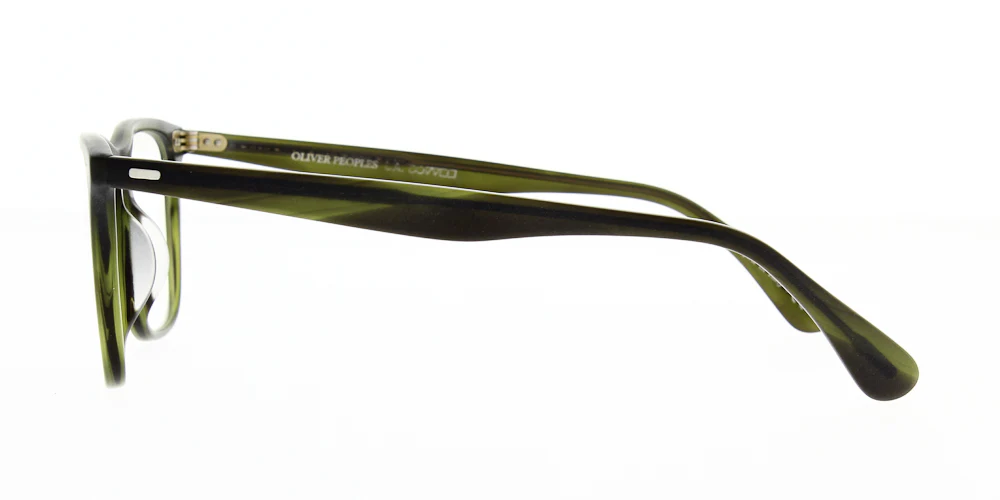 Oliver Peoples OV5437U - Image 9
