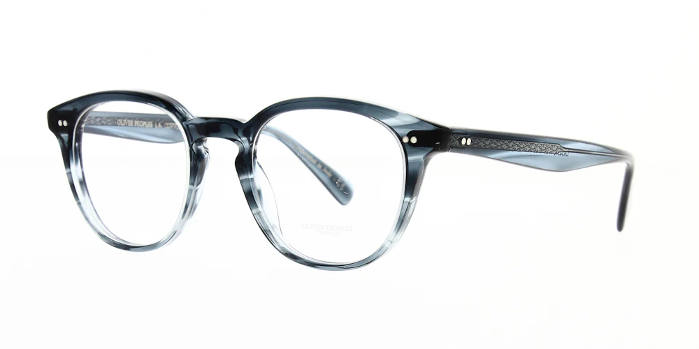 Oliver Peoples OV5454U - Image 10
