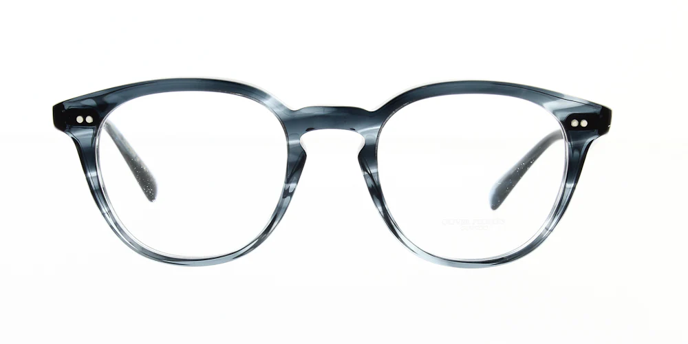 Oliver Peoples OV5454U - Image 11