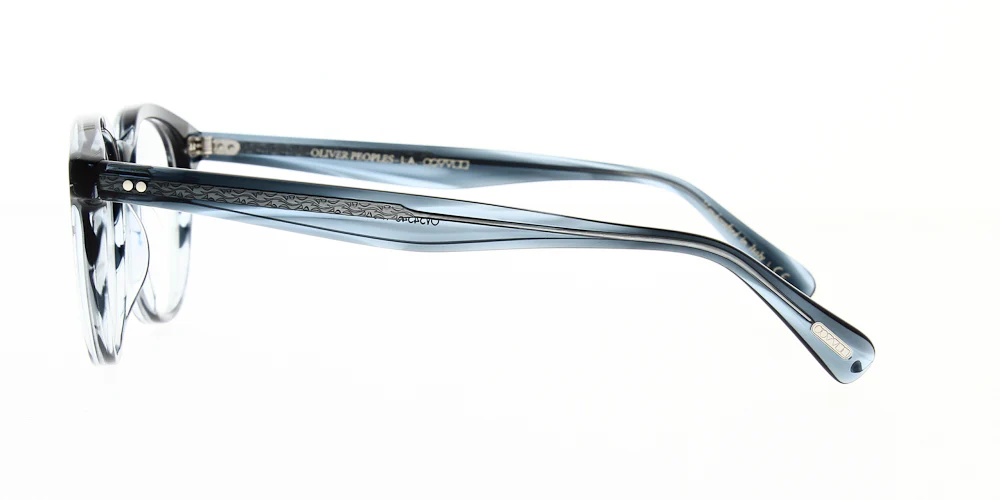 Oliver Peoples OV5454U - Image 12