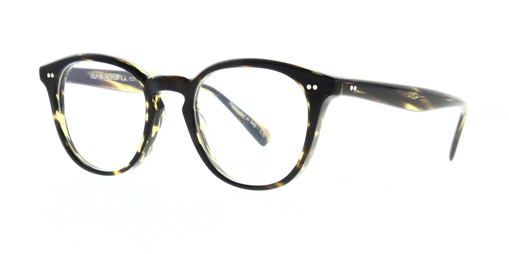 Oliver Peoples OV5454U - Image 13