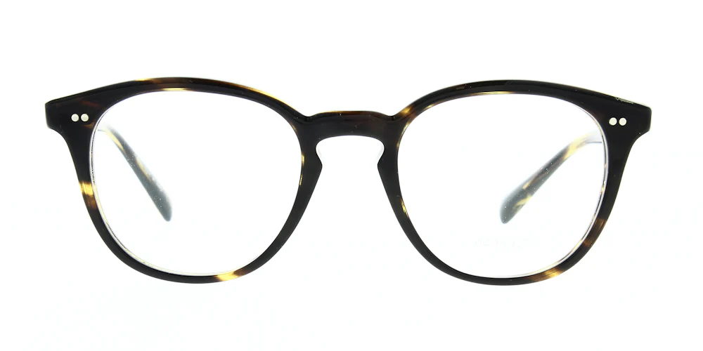 Oliver Peoples OV5454U - Image 14