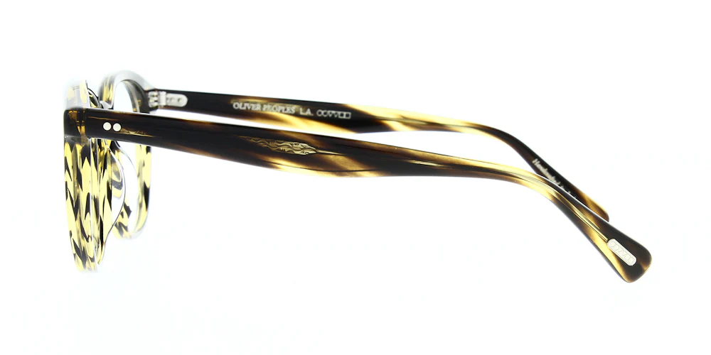 Oliver Peoples OV5454U - Image 15