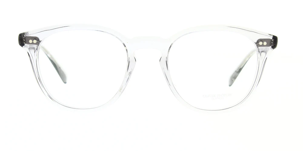 Oliver Peoples OV5454U - Image 17