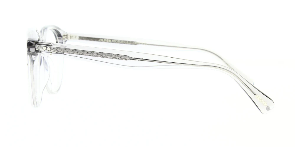 Oliver Peoples OV5454U - Image 18