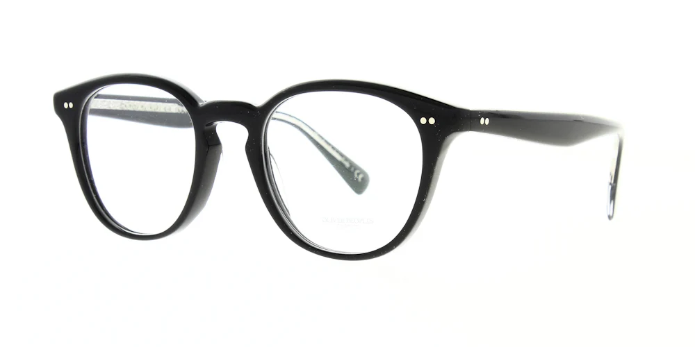 Oliver Peoples OV5454U - Image 19