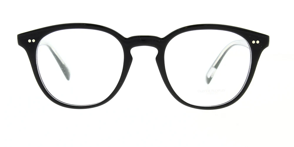 Oliver Peoples OV5454U - Image 20