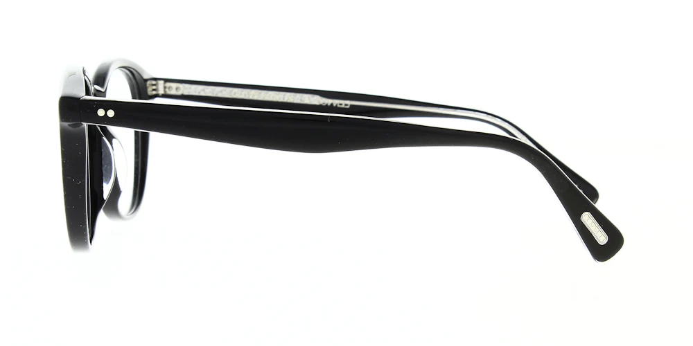 Oliver Peoples OV5454U - Image 21