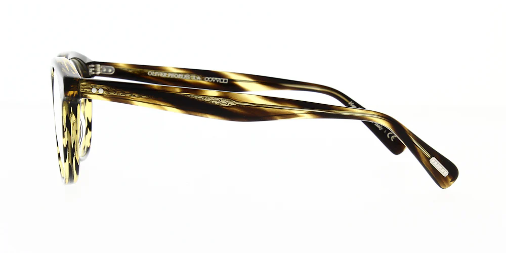 Oliver Peoples OV5454U - Image 3