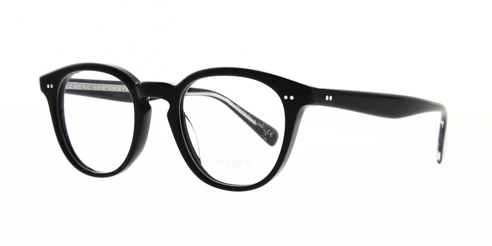 Oliver Peoples OV5454U - Image 4