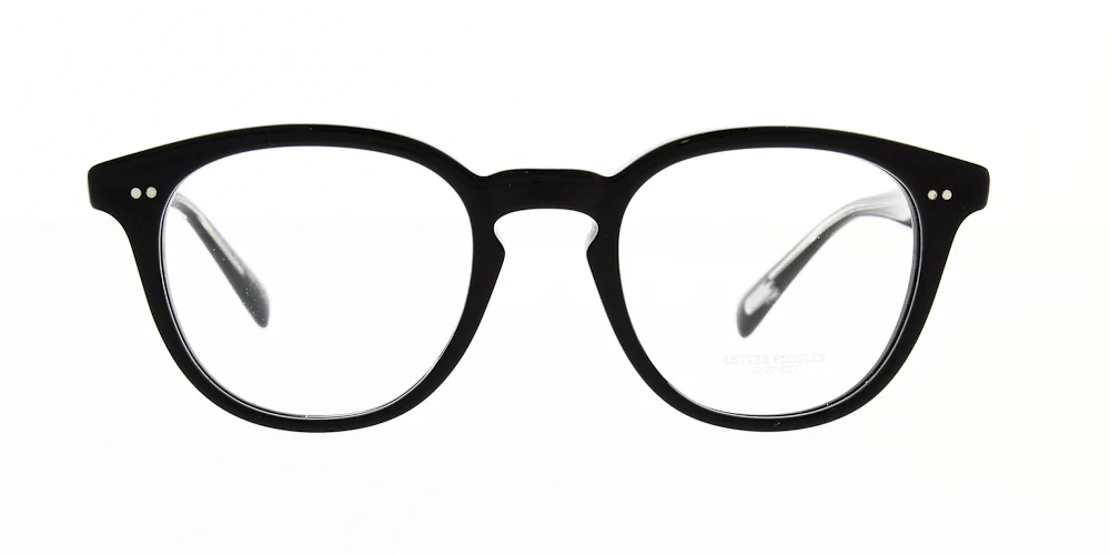 Oliver Peoples OV5454U - Image 5