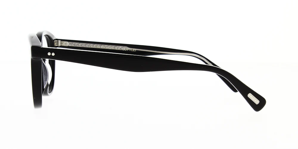 Oliver Peoples OV5454U - Image 6