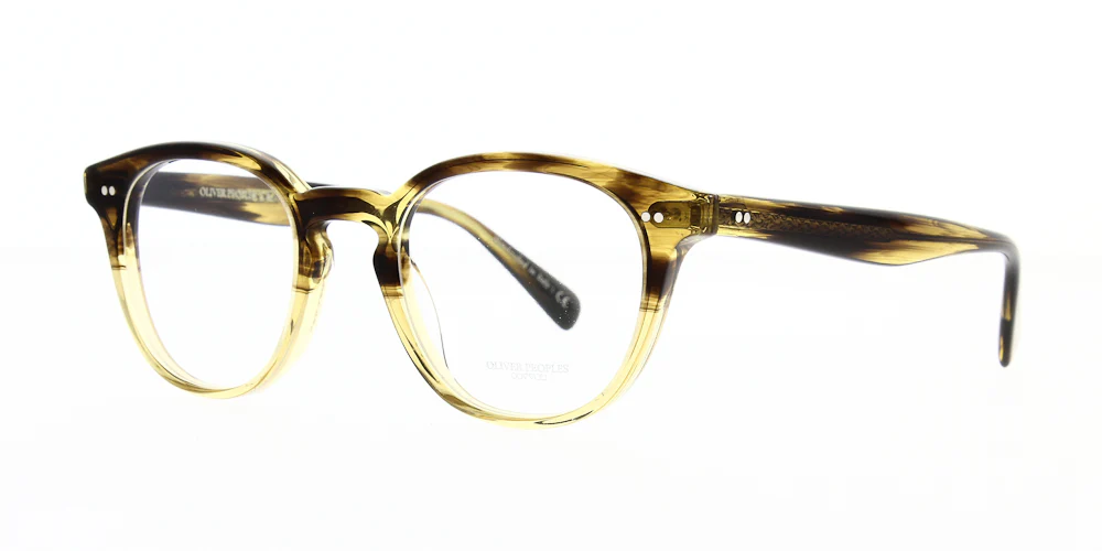 Oliver Peoples OV5454U - Image 7