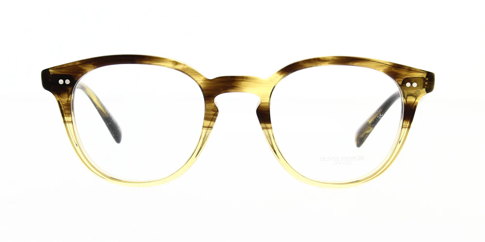 Oliver Peoples OV5454U - Image 8