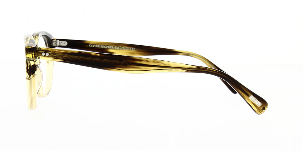 Oliver Peoples OV5454U - Image 9