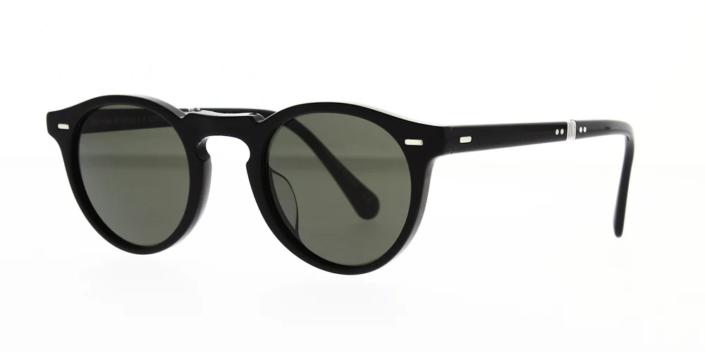 Oliver Peoples OV5456SU