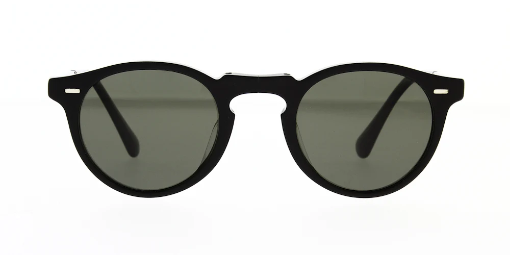 Oliver Peoples OV5456SU - Image 2