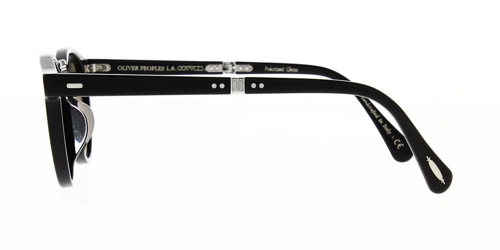 Oliver Peoples OV5456SU - Image 3