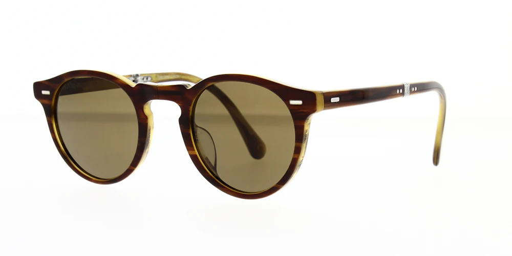 Oliver Peoples OV5456SU - Image 4