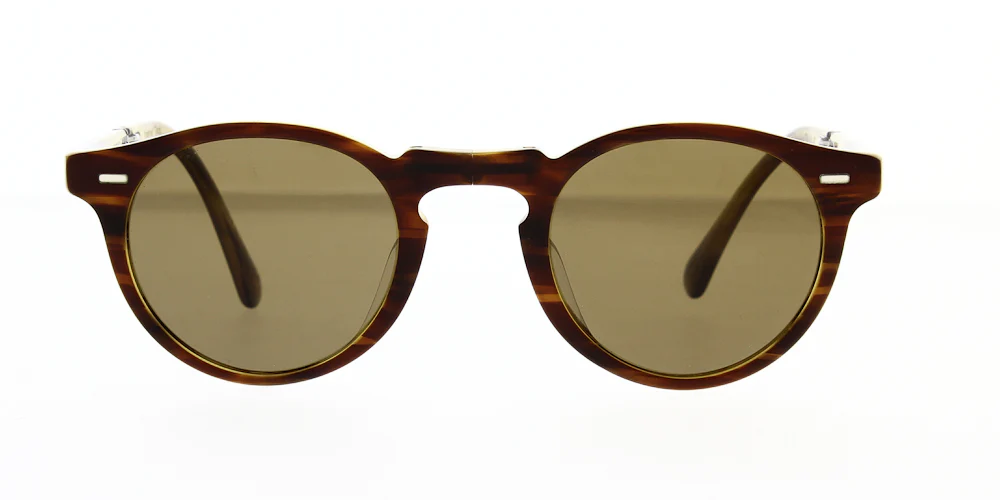Oliver Peoples OV5456SU - Image 5