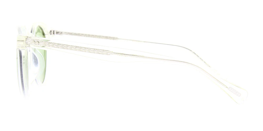 Oliver Peoples OV5459SU - Image 9