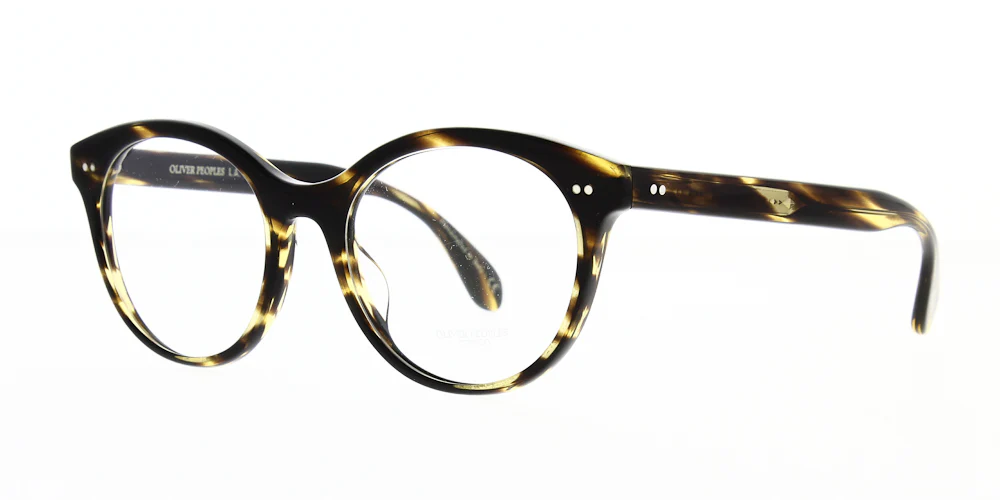 Oliver Peoples OV5463U