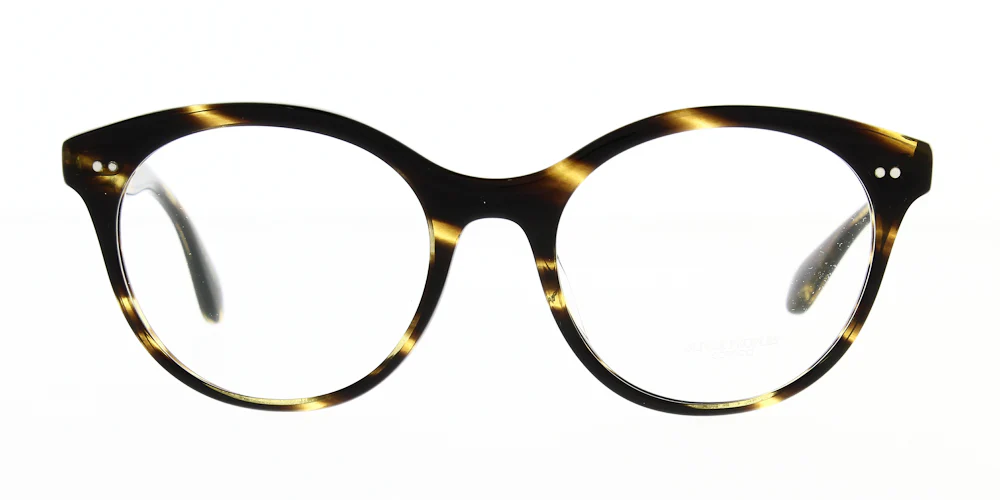 Oliver Peoples OV5463U - Image 2