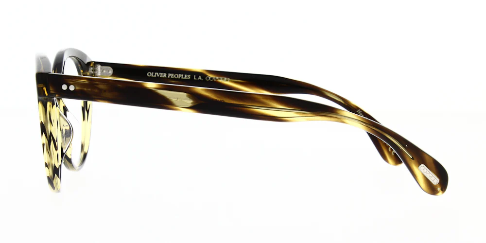 Oliver Peoples OV5463U - Image 3