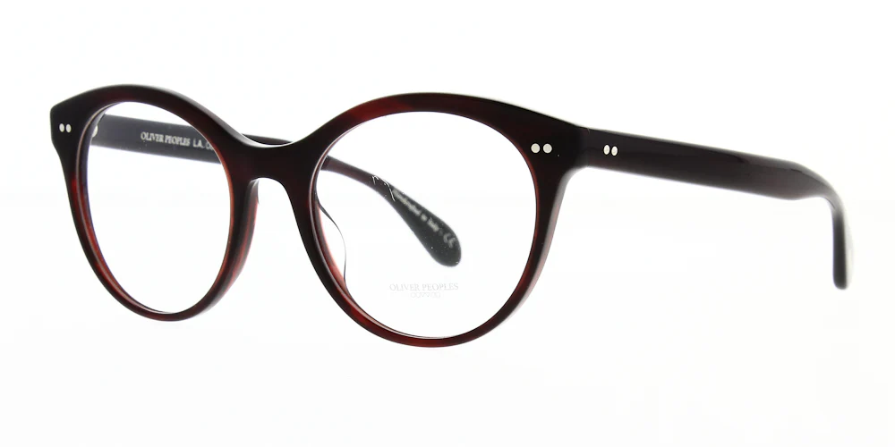 Oliver Peoples OV5463U - Image 4