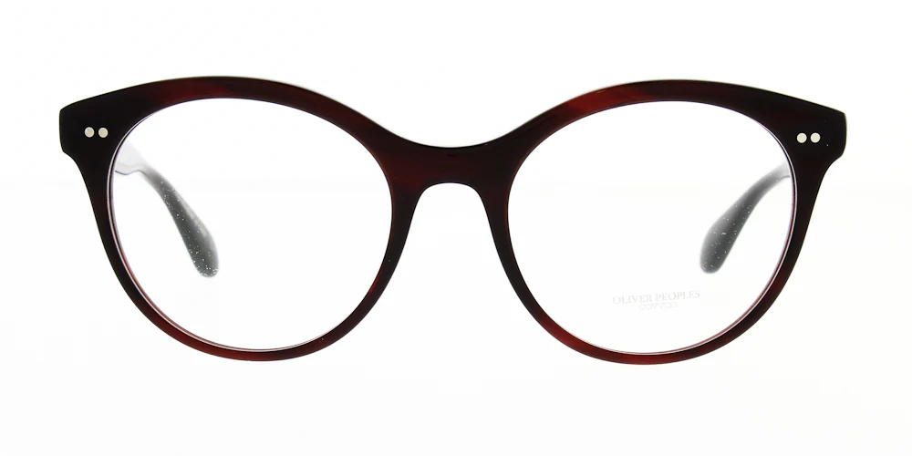 Oliver Peoples OV5463U - Image 5