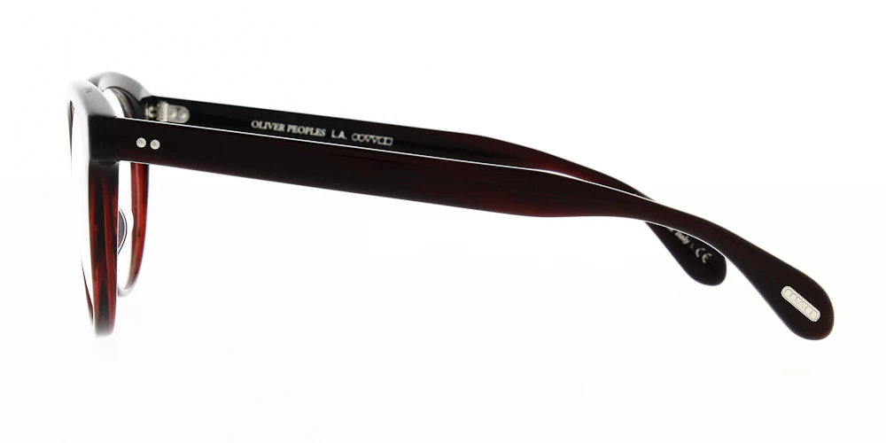 Oliver Peoples OV5463U - Image 6