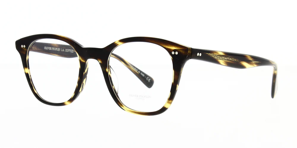 Oliver Peoples OV5464U