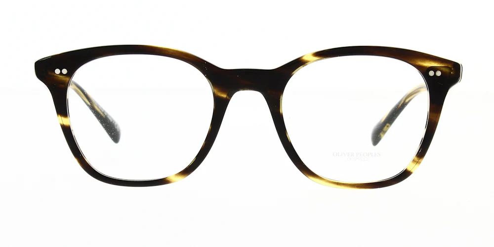 Oliver Peoples OV5464U - Image 2
