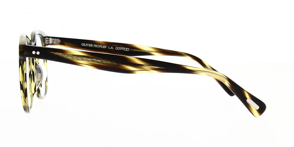 Oliver Peoples OV5464U - Image 3