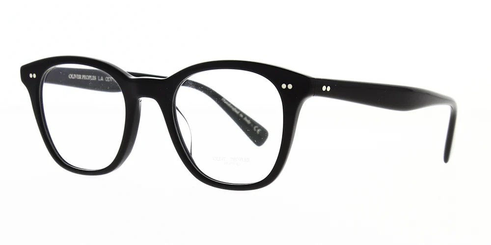 Oliver Peoples OV5464U - Image 4