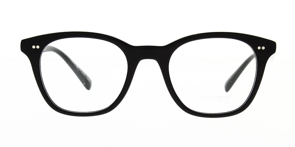 Oliver Peoples OV5464U - Image 5
