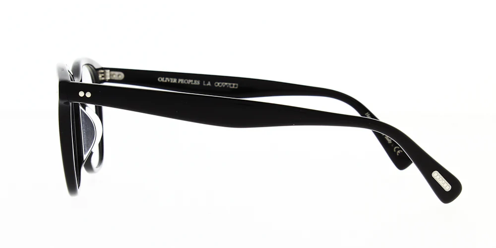Oliver Peoples OV5464U - Image 6