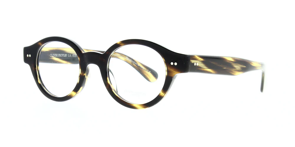 Oliver Peoples OV5466U