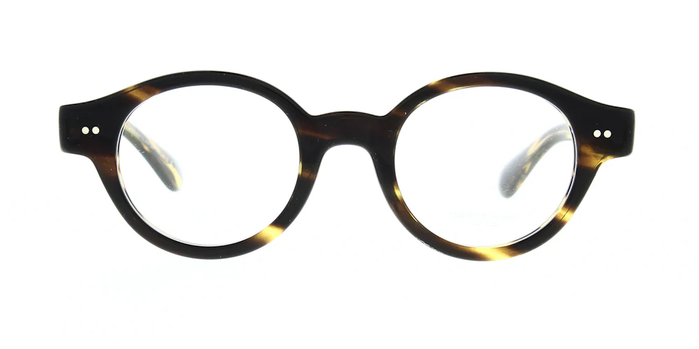 Oliver Peoples OV5466U - Image 2