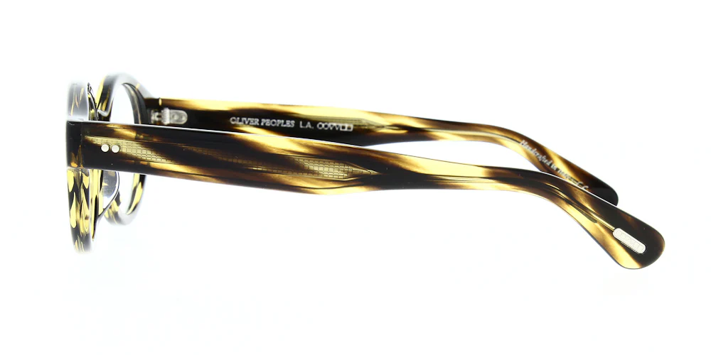 Oliver Peoples OV5466U - Image 3