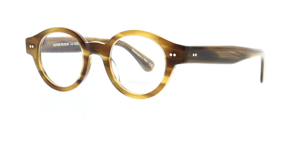 Oliver Peoples OV5466U - Image 4