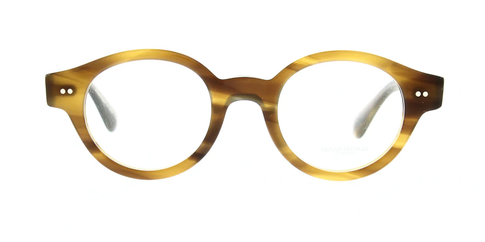 Oliver Peoples OV5466U - Image 5