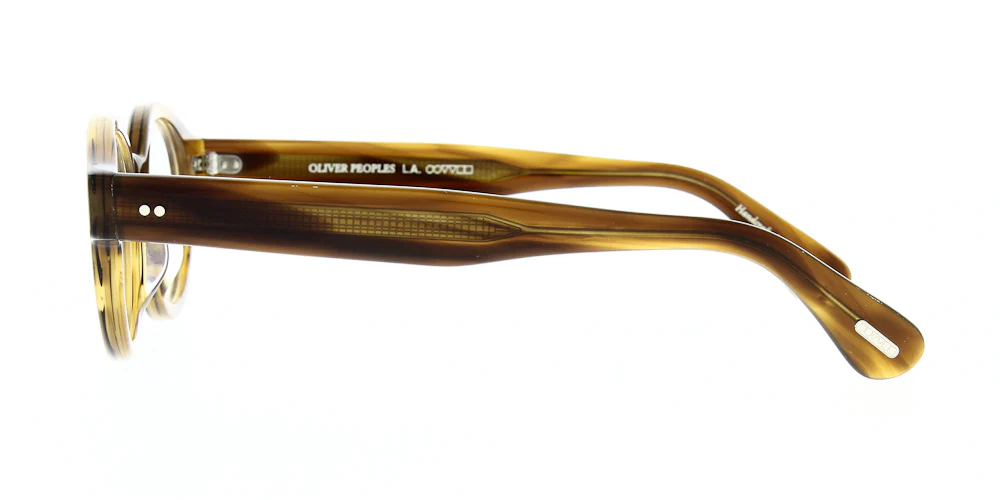 Oliver Peoples OV5466U - Image 6