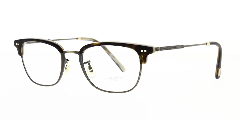 Oliver Peoples OV5468